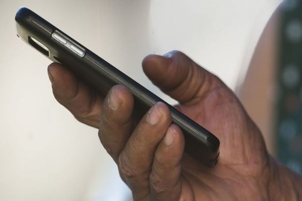 Folha de São Paulo – Após vazamentos, órgãos firmam parceria para proteção de dados pessoais