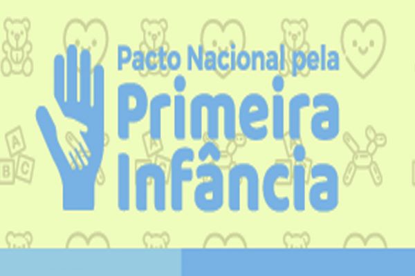 CJF - Curso Marco Legal da Primeira Infância e suas implicações jurídicas