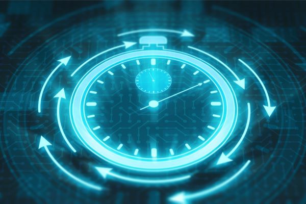 ITI – Resolução do Comitê Gestor altera prazos para a migração da rede de carimbo do tempo