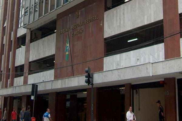 ConJur - Tribunais do país aderem a ações do CNJ em prol da igualdade racial