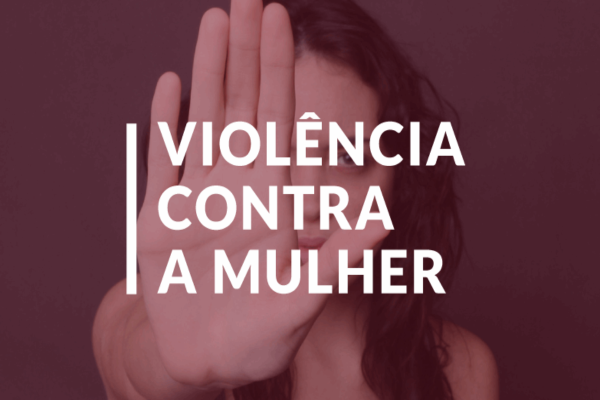 Senado - Estudo analisa ações do Congresso para combater violência contra as mulheres