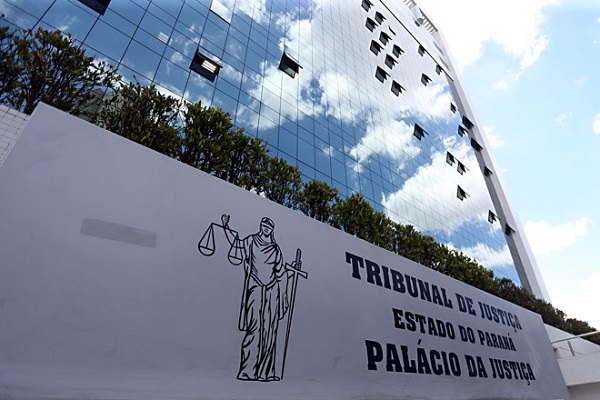 CGJ/PR - Instrução Normativa 051/2021 da CGJ/PR padroniza conceitos e nomenclaturas sobre gestão das informações do Foro Judicial no sistema Hércules