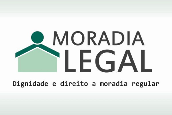 TJ/PE – UFPE e Judiciário oferecem curso de extensão em regularização fundiária