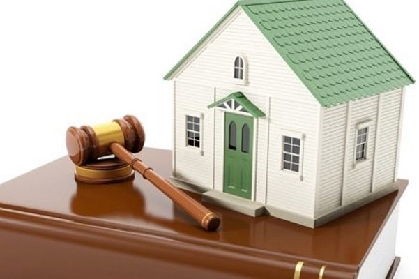 STJ - Proteção do credor e de terceiros justifica registro de protesto contra alienação de bem de família