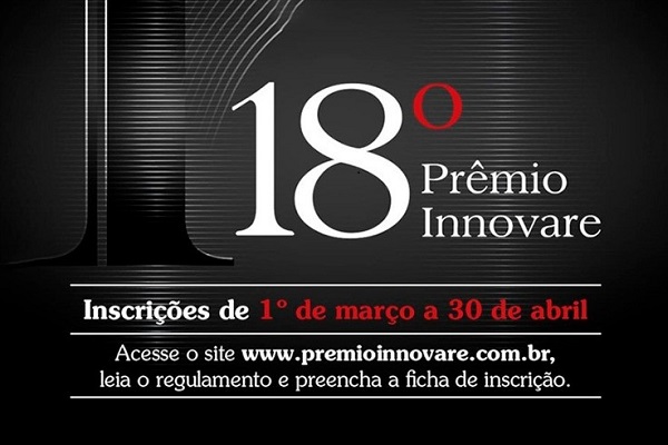 TJ/RN – Projetos que miram salto tecnológico são foco na Categoria CNJ do Prêmio Innovare; inscrições até 12/4