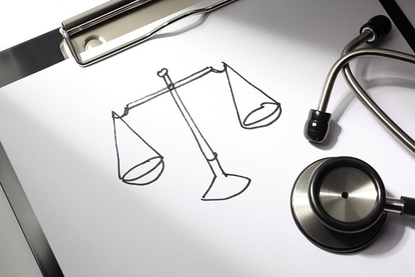CNJ - Pós-pandemia: mediação poderá ser ferramenta para prevenir judicialização na saúde