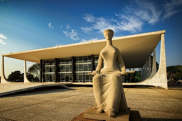 STF julga inconstitucional norma do Rio de Janeiro que regulamenta imposto sobre heranças e doações no exterior