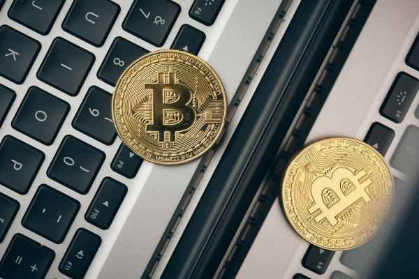 Tecmundo – Brasil já autenticou 156 mil documentos com blockchain