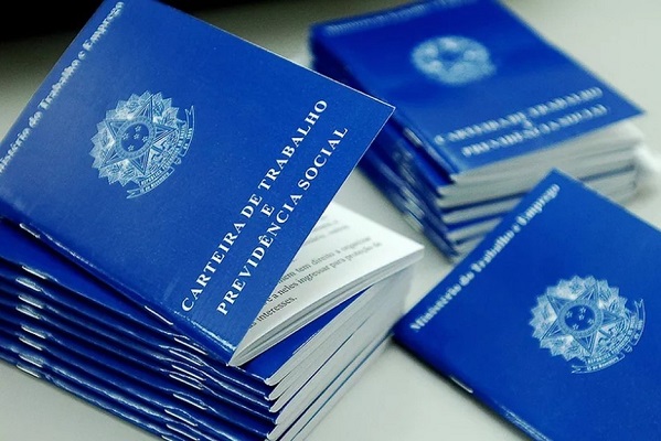 MP da Redução de Jornada de Trabalho e Salário e da Suspensão do Contrato de Trabalho