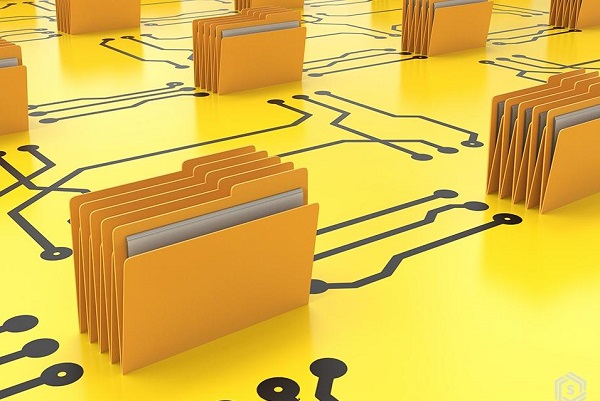 Juristas - Cartórios Digitais dinamizam prestação de serviços notariais e registrais