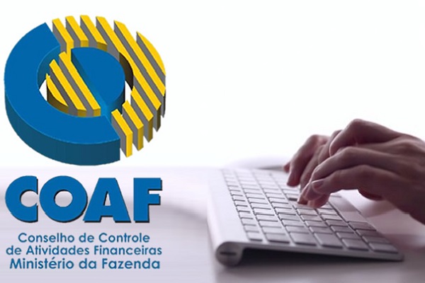 Coaf divulga instruções complementares para comunicações suspeitas referentes a bens de alto valor