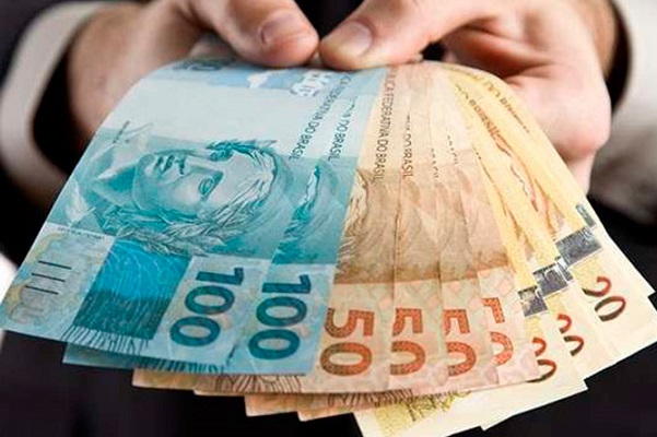 STJ - Beneficiário de endosso-caução não perde direito ao crédito por quitação ao endossante sem resgate do título