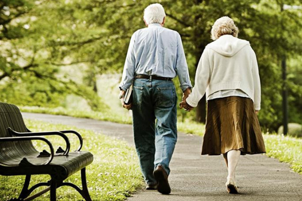 Piauí - Covid rouba dois anos da expectativa de vida dos brasileiros