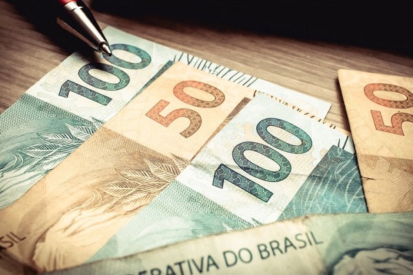 Defesa.com - EPM promove o curso ‘Coaf – notários e registradores no combate ao crime’