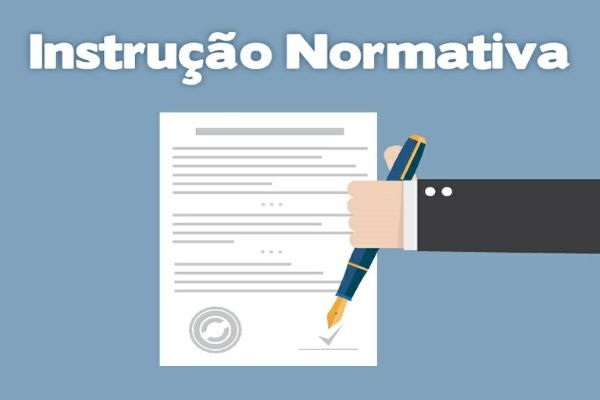 Diário Oficial da União – Instrução Normativa RFB Nº 2017, de 30 de março de 2021