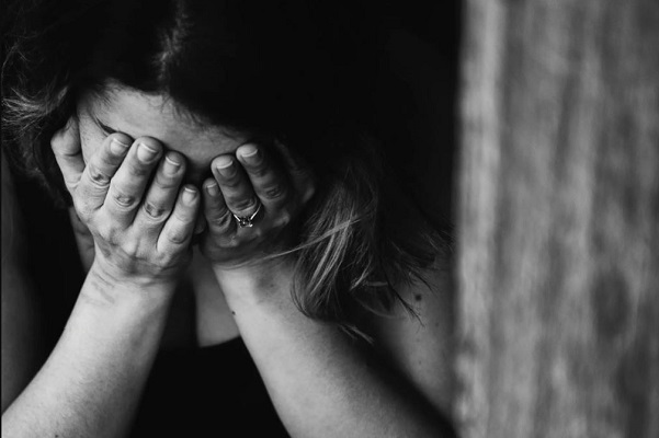 Jota - A aplicação da lei do depoimento especial às mulheres vítimas de violência sexual
