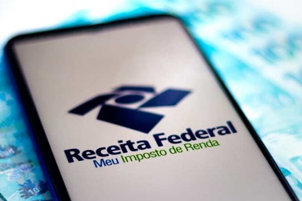 G1 - IR 2021: veja como escolher entre a declaração conjunta ou separada