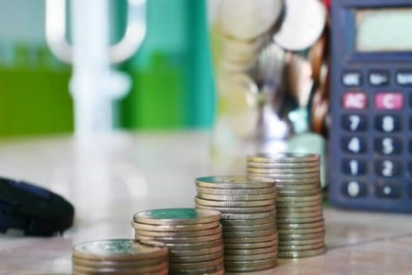 Receita Federal – Receita Federal atualiza regras de parcelamento de débitos tributários para empresas em recuperação judicial