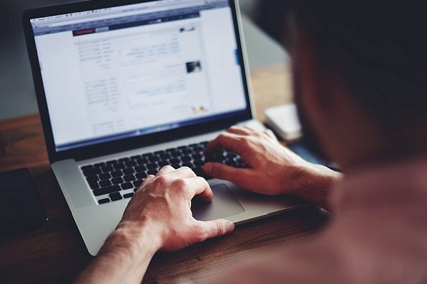 Envio de notificação extrajudicial para endereço errado pode anular liminar