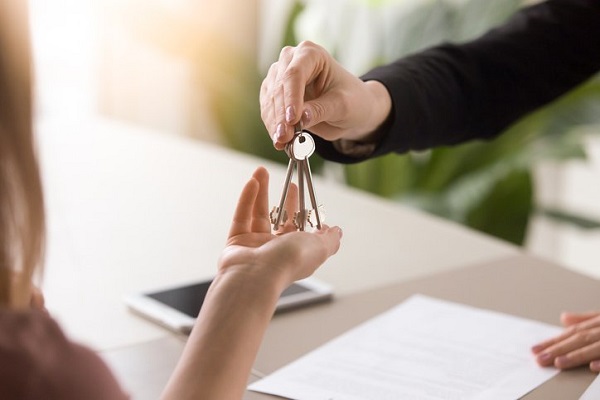 Migalhas – Artigo - A responsabilidade contratual nas relações locatícias imobiliárias urbanas em tempo de coronavírus