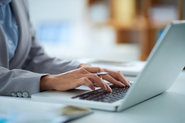 JM Online - Cartórios migram para o online e 93% dos serviços já podem ser feitos pela internet
