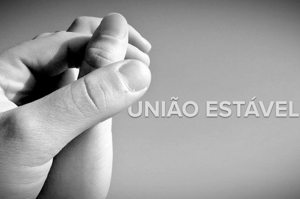 Artigo: Reconhecimento da união estável depois da morte – Por Danielle Corrêa