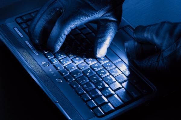 Agência Brasil - Lei com penas mais duras contra crimes cibernéticos é sancionada