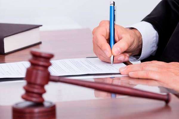 STJ - Plano de recuperação não pode suprimir garantias sem autorização do credor, decide Segunda Seção
