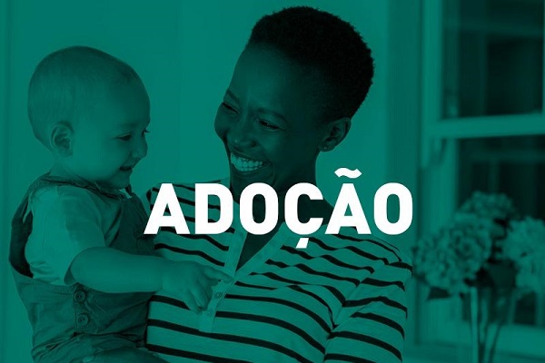 Debatedores sugerem medidas para agilizar adoção no Brasil - Anoreg-PR