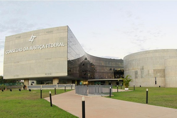 CNJ - Ciclo de palestras sobre cooperação jurídica internacional terá início amanhã (11/5)