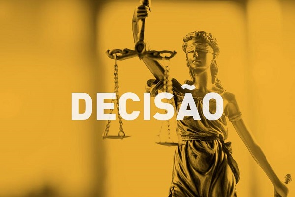 Separação de bens em casamento de pessoas acima de 70 anos não é obrigatória, decide STF