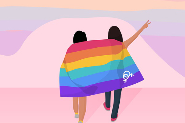 Bom Dia Brasil – Reconhecimento da união estável entre pessoas do mesmo sexo completa dez anos