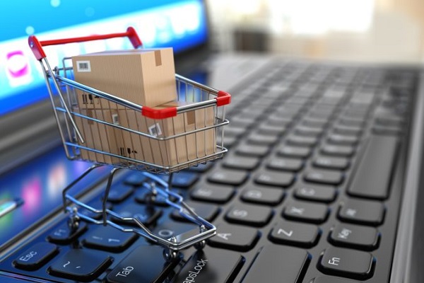 Conjur - O comércio eletrônico e o Código de Defesa do Consumidor