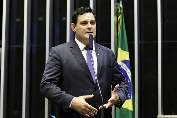 Câmara dos Deputados - Comissão aprova projeto para baixa gratuita de microempresas inativas