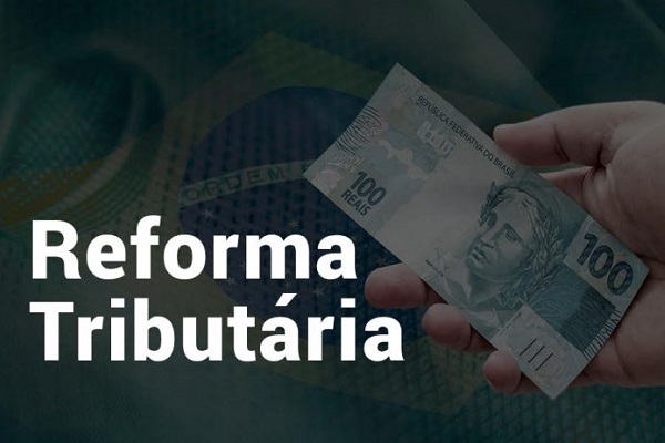 Conjur - A emocionante novela da reforma tributária
