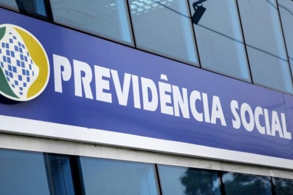 Resolução do Conselho Curador do FGTS dispõe sobre o Pró-Moradia