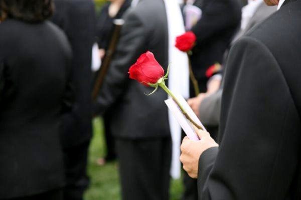 Jornal Contábil - Regras e documentos obrigatórios para pedir Pensão por Morte