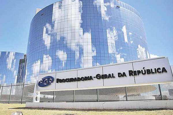 STF - PGR ajuíza ações contra leis estaduais que regulamentam imposto sobre heranças e doações do exterior