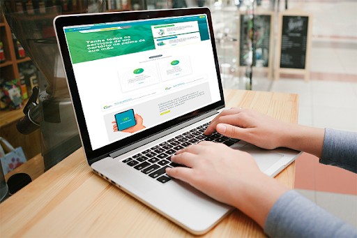 CNB/CF - Saiba como é fácil se tornar um emissor de Certificados Digitais e-Notariado