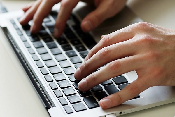 AnoregBR - Confira a programação do curso gratuito de Capacitação do Apostilamento (Haia)