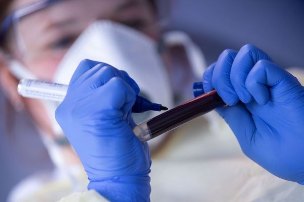 Bem Paraná – Paraná registra a menor proporção de mortes de idosos por Covid-19 na pandemia