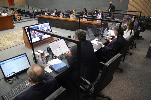 CNJ - Resolução prevê que cartório dê orientações jurídicas sobre casamento