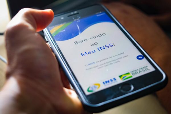 Mix Vale - INSS registra aumento nos pedidos pela Pensão por morte durante pandemia