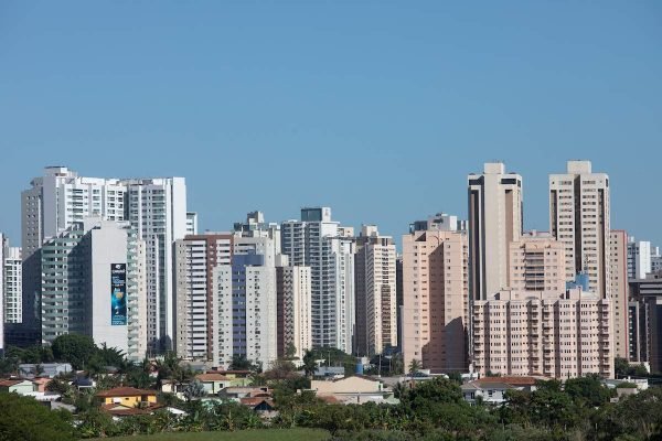 STJ - Seminário no próximo dia 23 discute distratos no mercado imobiliário e a Súmula 543 do STJ