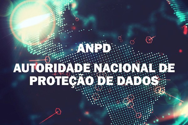 Migalhas - ANPD lança guia sobre tratamento de dados pessoais