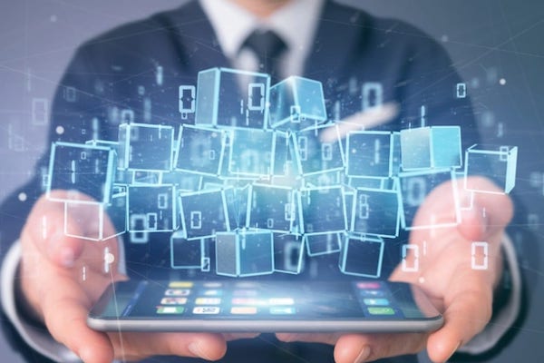 Migalhas – Artigo - Tokenização imobiliária e o impacto da blockchain na atividade notarial e registral