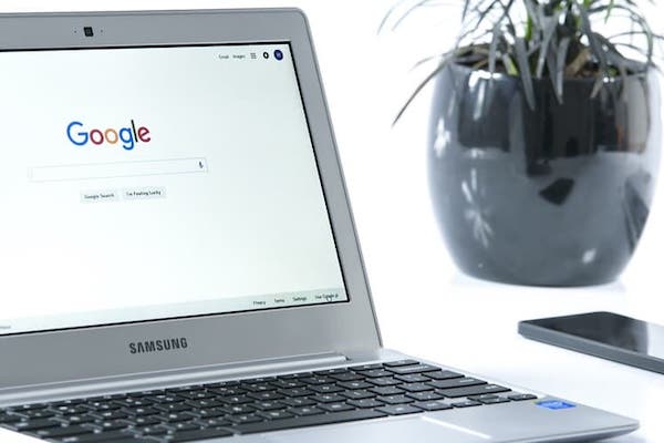 Migalhas - STF decidirá limites para quebra de sigilo de buscas na internet