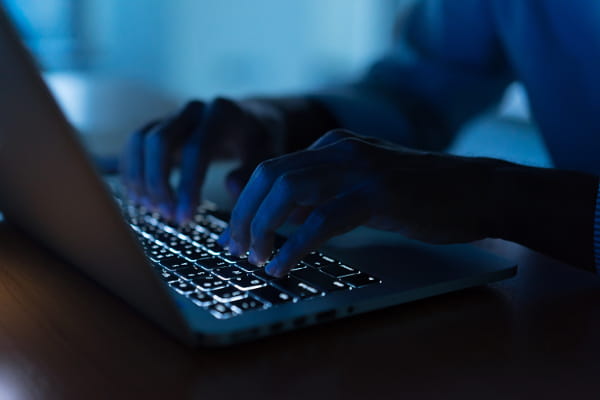 Comissão de Proteção de Dados (CPD/CN/CNJ) - Enunciado da Comissão de LGPD do CNJ possibilita a emissão de certidão em inteiro teor adaptada à LGPD