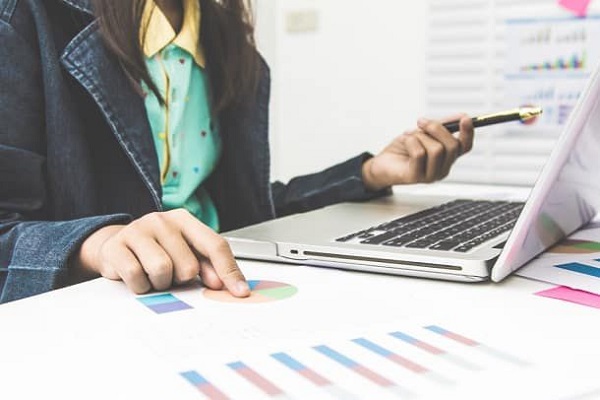 DOU – Instrução Normativa nº 2.039 da RFB prorroga o prazo de transmissão da Escrituração Contábil Fiscal referente ao ano-calendário de 2020