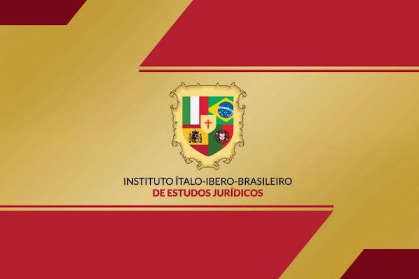 STJ - XV Seminário Ítalo-Ibero-Brasileiro de Estudos Jurídicos debate a nova realidade digital